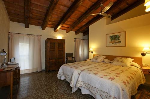 Agroturismo Can Bayre