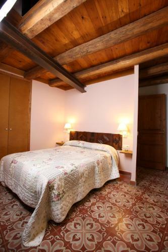 Agroturismo Can Bayre