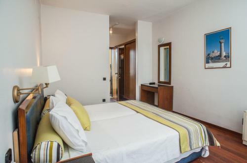 Hotel Aigli