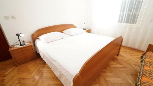 Apartments Ive