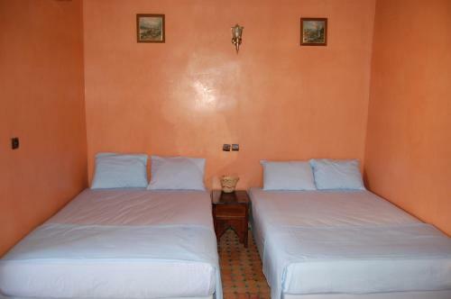 Hotel Jardin Public