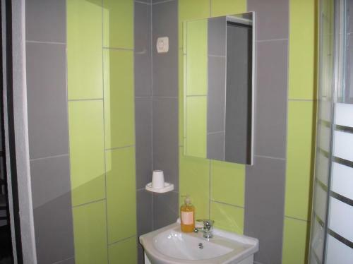 Hostal House Ines