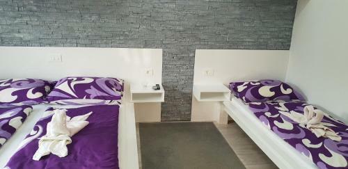 Hostal House Ines