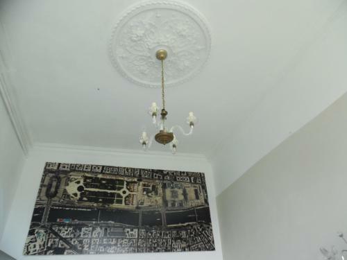 B&B Ch�teau De Fajac La Selve