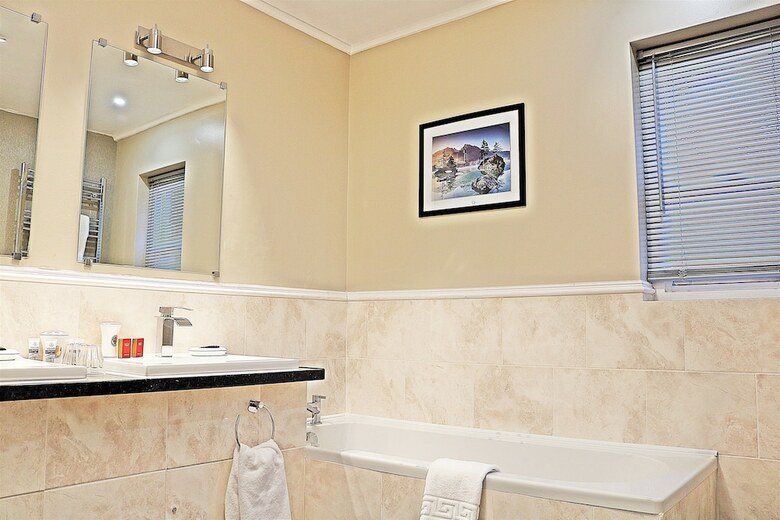 Muthu Belstead Brook Hotel