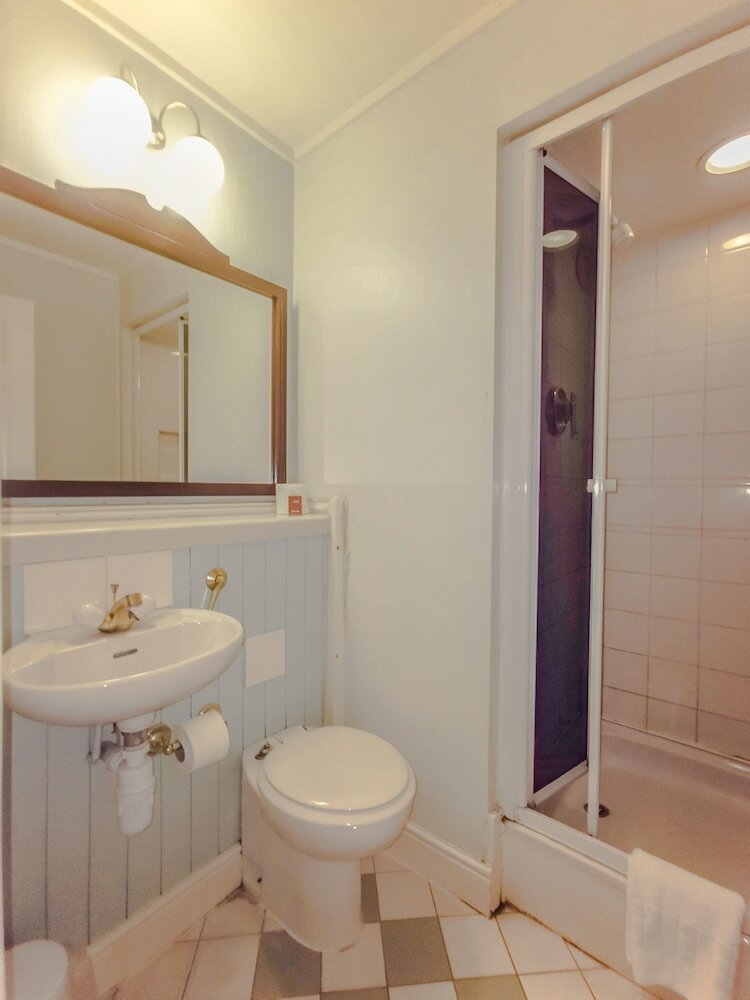 Muthu Belstead Brook Hotel