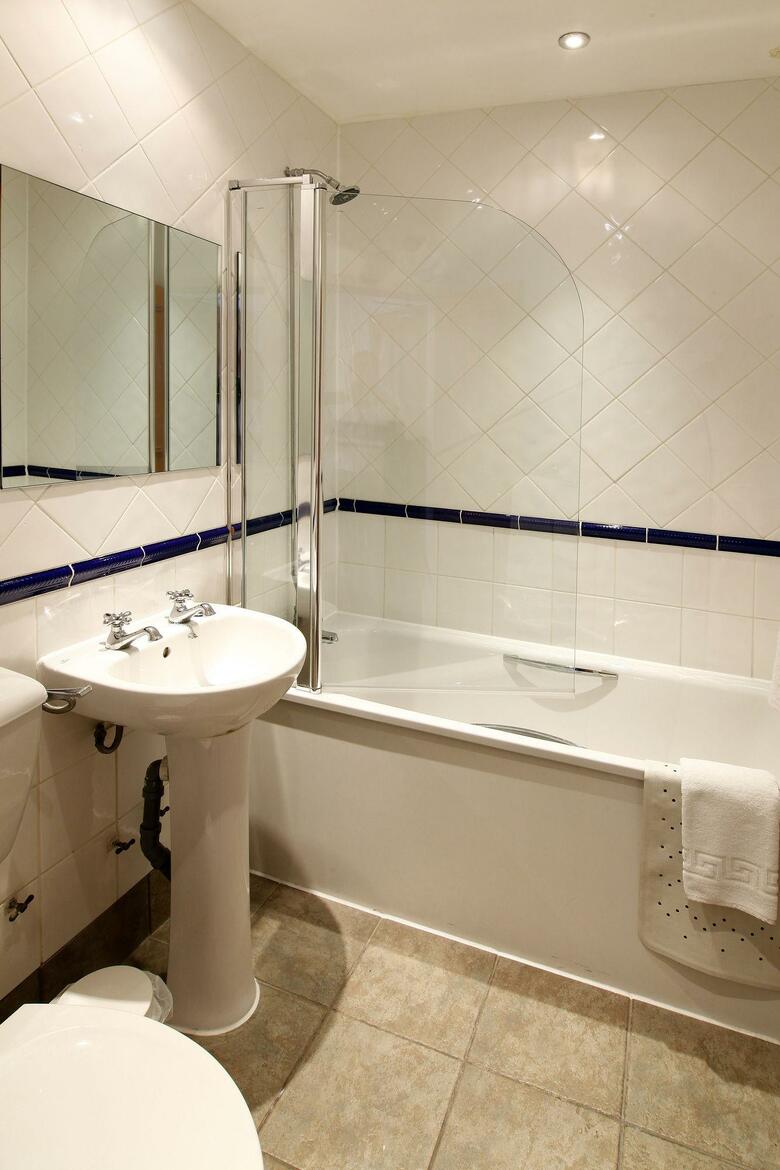 Mercure Hull Royal Hotel