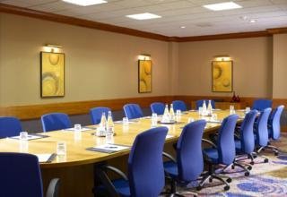 Daventry Northampton Hotel