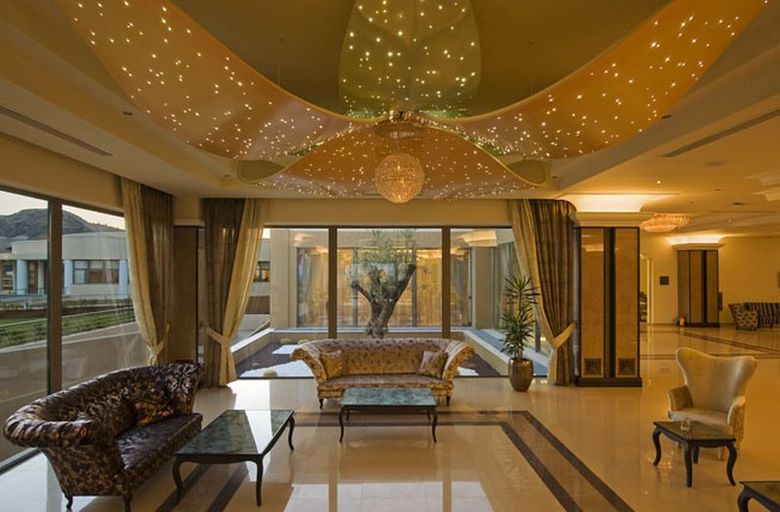 Hotel La Marquise Luxury Resort Complex