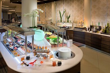 Hotel La Marquise Luxury Resort Complex