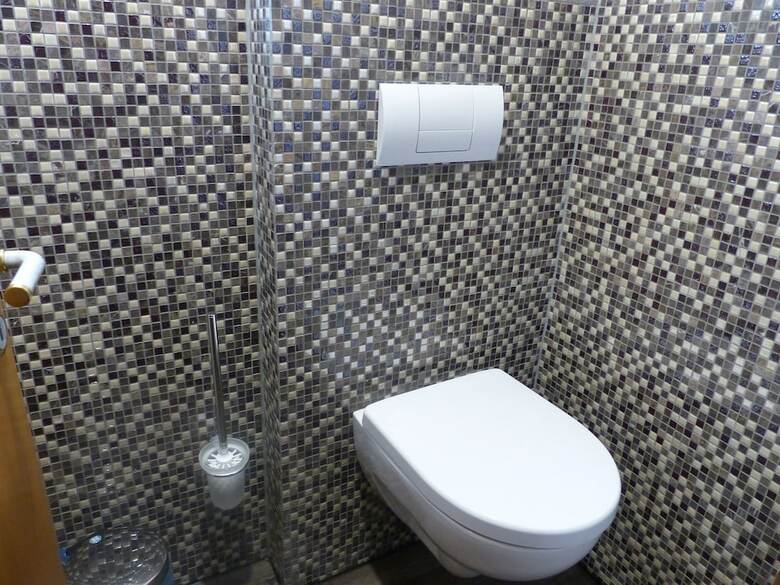 Hotel Theile Garni