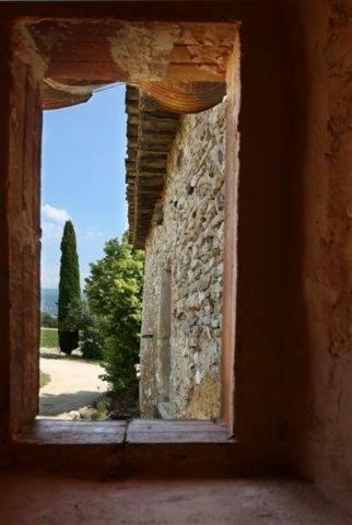 Bed & Breakfast Le Domaine Saint Jean