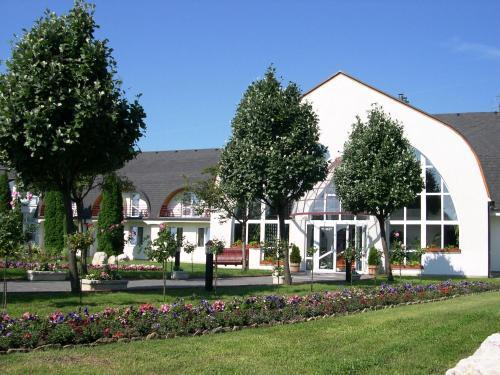 Hotel Ovit