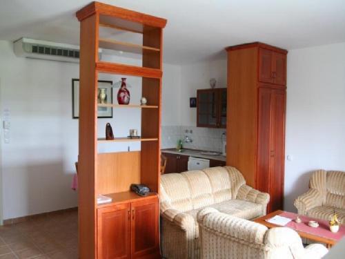Hotel Ovit