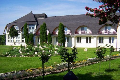 Hotel Ovit