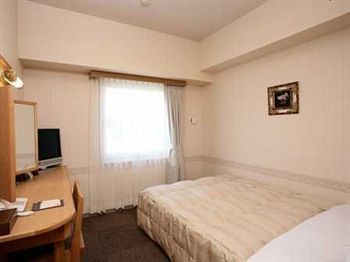 Hotel Route-inn Hamanako