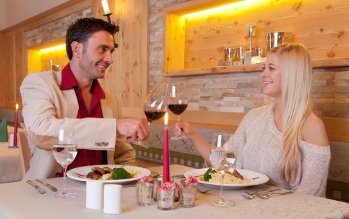 Hotel Schr�ckerhof