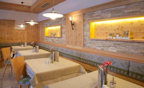 Hotel Schr�ckerhof