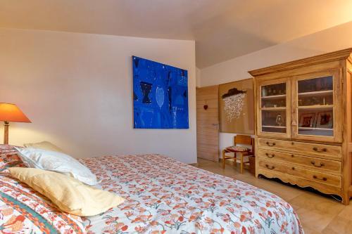 Bed & Breakfast Lou Granos