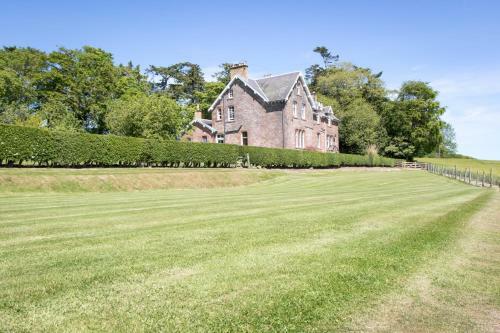 Bed & Breakfast Whitehouse Country House