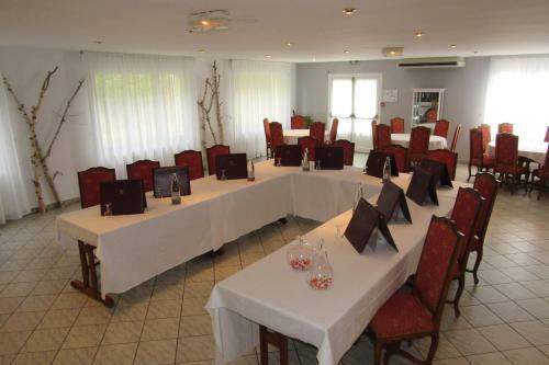 Hotel H�tel Royal Picardie