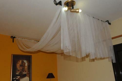 Hotel Hani Zemenou