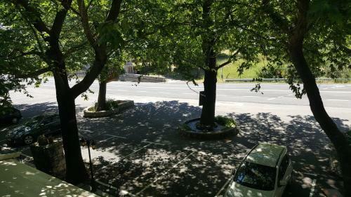 Hotel Hani Zemenou