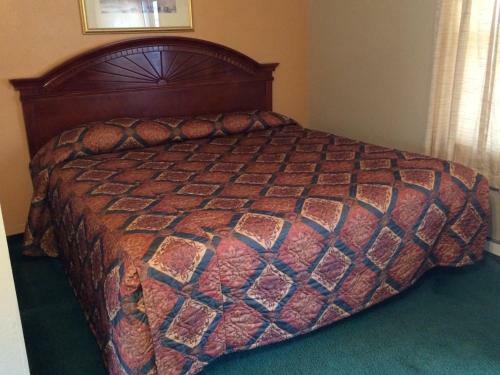 Howards Motel