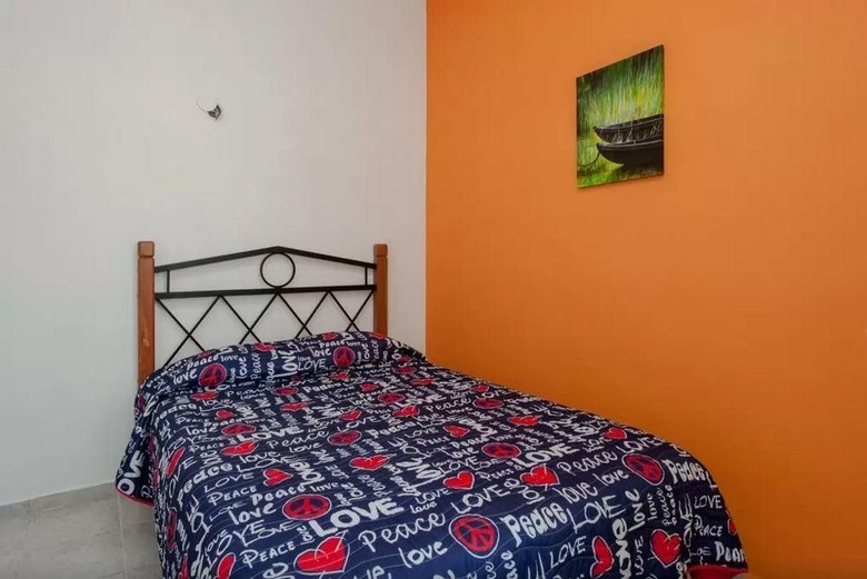 Casa Riviera Maya