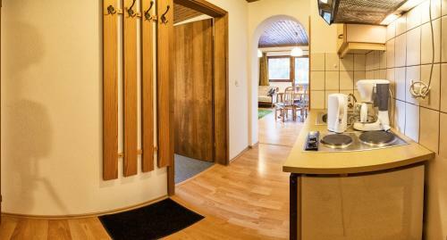 Gasthaus B�renwirt