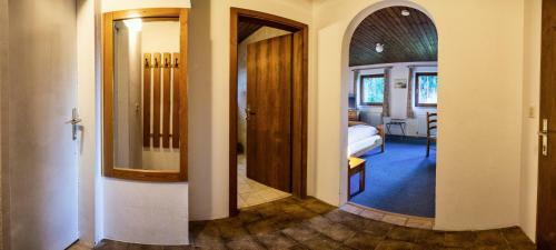 Gasthaus B�renwirt