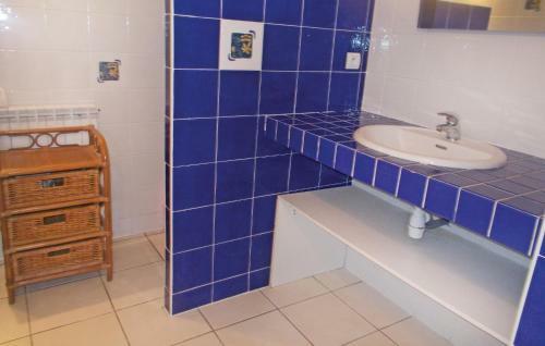 Apartment Oehamburu
