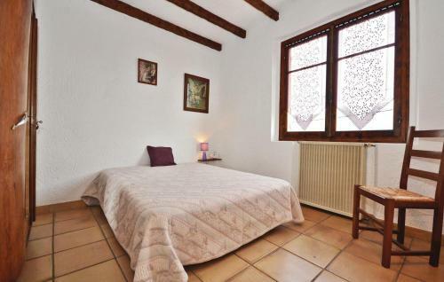 Apartment Chemin Des Launes