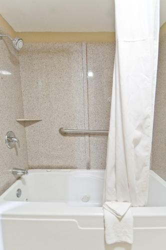 Hotel Days Inn Carlisle
