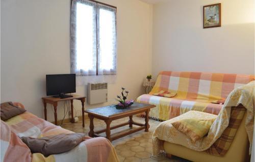Holiday Home Rue De Seychelles