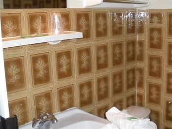 Hotel H�tel Saint Clair