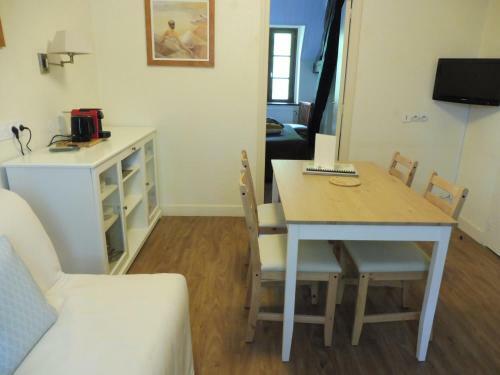 Hotel Auberge De Launay