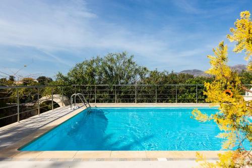 Villa Artemis