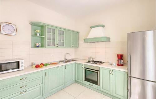 Holiday Home Mala Vala Cr