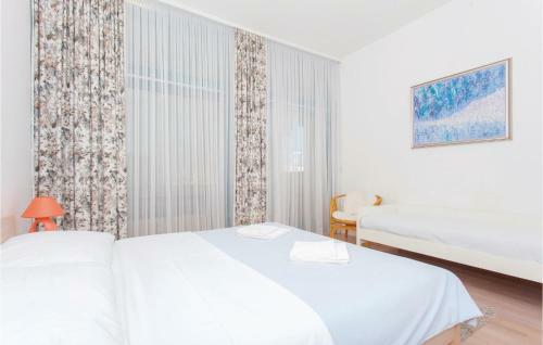 Holiday Home Strazbica VI