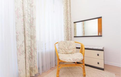 Holiday Home Strazbica VI