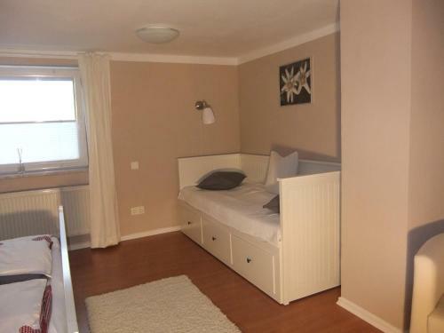Allg�u Apartment