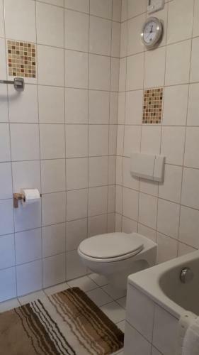 Allg�u Apartment