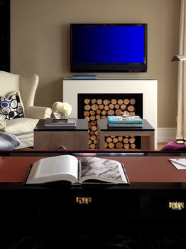 Boutique Hotel Heidelberg Suites