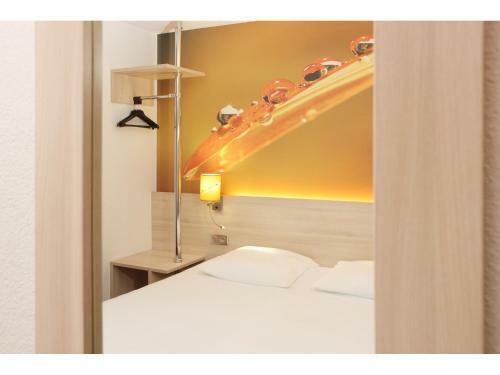 Hotel Inn Design Resto Novo