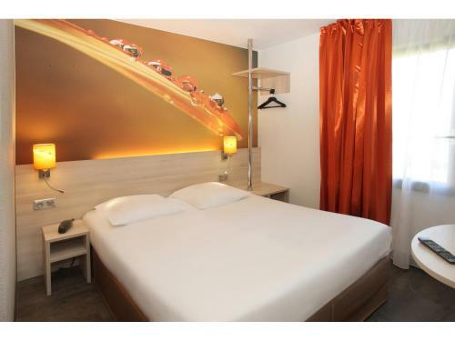 Hotel Inn Design Resto Novo
