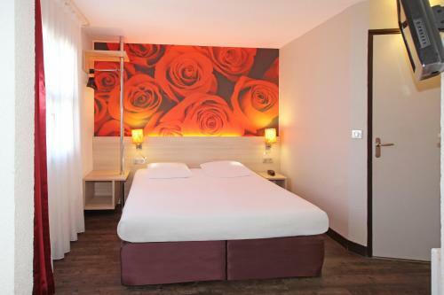 Hotel Inn Design Resto Novo