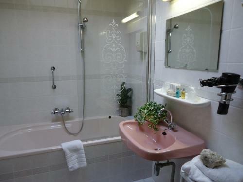 Hotel Claes Compaen