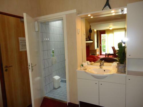 Hotel Claes Compaen
