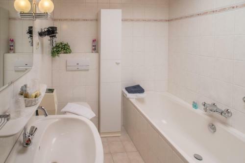 Hotel Claes Compaen